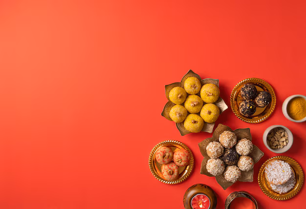 Food Processing Unit