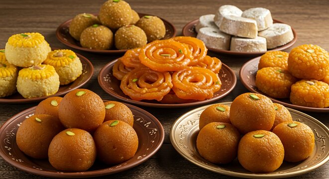 Food Processing Unit