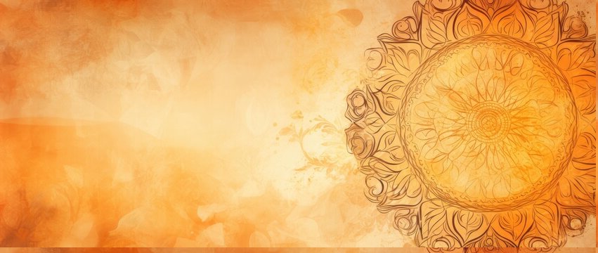 Hand Block Printing Studio